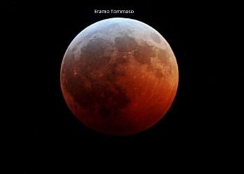 eclissi-di-luna,-nella-notte-straordinario-spettacolo