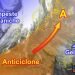 gelo-piomba-sul-mar-nero,-tempeste-atlantiche-a-ovest:-anticiclone-alle-strette
