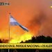 enorme-incendio-brucia-i-boschi-della-patagonia,-le-immagini-del-disastro
