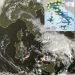 ciclone-si-trasferisce-al-sud,-mentre-migliora-nel-resto-d’italia