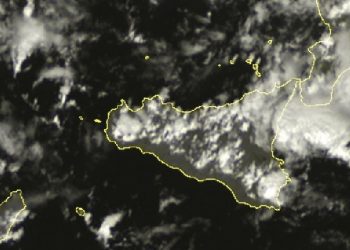 maltempo-sicilia,-forti-temporali-sulla-costa-est