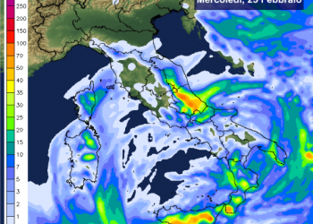 grandi-precipitazioni-attese-su-adriatiche,-isole-e-sud