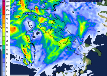 attese-grandi-piogge-al-centro-nord:-alcune-regioni-a-“rischio-nubifragi”