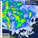 attese-grandi-piogge-al-centro-nord:-alcune-regioni-a-“rischio-nubifragi”
