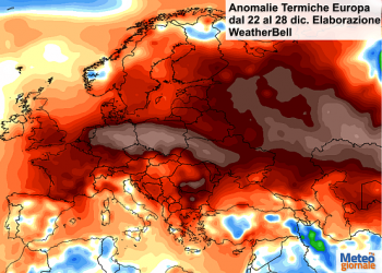 clima-ultima-settimana-ancora-caldissimo-in-europa,-prima-del-gelo