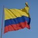 caldo-record-in-colombia:-crolla-il-record-nazionale-di-giugno