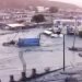 cile:-disastrosa-alluvione-a-copiapo,-vittime-e-dispersi.-ad-antofagasta-14-anni-di-pioggia-in-un-giorno!