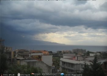 ultimi-strascichi-temporaleschi-tra-calabria-e-sicilia.-altrove-sole