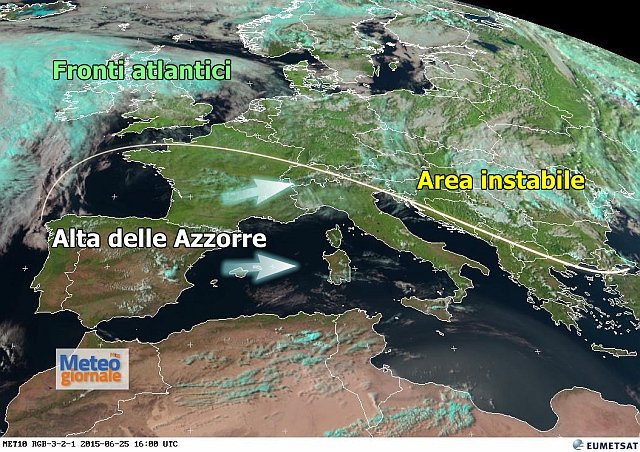 anticiclone-riprende-lo-scettro-sul-mediterraneo:-bel-tempo-estivo