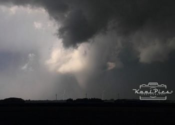tornado-in-olanda,-edifici-distrutti-ma-nessun-ferito.-foto