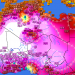 sahel-e-sahara-algerino:-il-caldo-anomalo-persiste