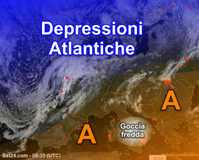 ecco-la-causa-dell’assalto-temporalesco:-una-“goccia-fredda”