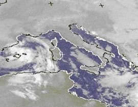 le-nuvole-raggiungono-il-mediterraneo-centrale