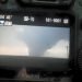 tornado:-i-cacciatori-avvistano-e-seguono-un-grosso-tornado