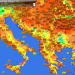 europa:-il-caldo-si-sposta-verso-il-centro-ed-est-del-continente