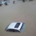 alluvione-a-sochi:-oltre-200-mm-di-pioggia,-immagini-della-citta-sott’acqua