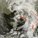 vortice-ciclonico-verso-il-tirreno:-violenti-temporali-su-toscana,-lazio,-campania-e-calabria