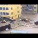 alluvione-a-sochi,-russia,-ecco-il-video