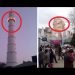 collasso-della-storica-torre-di-kathmandu-dopo-il-sisma:-il-prima-ed-il-dopo