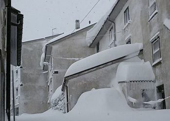 ondata-di-freddo-e-maltempo-al-centro-sud-italia,-fortissime-nevicate-tra-abruzzo-e-molise