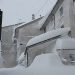 ondata-di-freddo-e-maltempo-al-centro-sud-italia,-fortissime-nevicate-tra-abruzzo-e-molise