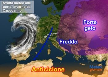 inverno-al-via,-con-gelo-in-europa-e-in-italia-forte-maltempo