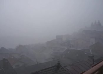 incredibile-nubifragio-temporalesco-si-abbatte-su-tesino:-video