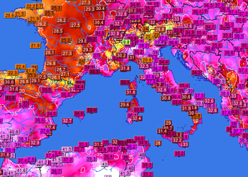 ora-il-caldo-e-record:-raggiunte-le-temperature-eccezionali-di-agosto-2003!