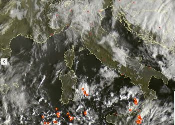 maltempo-in-arrivo-al-sud-italia,-primi-temporali-tra-sicilia-e-sardegna