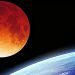 superluna-rossa-da-non-perdere:-magica-eclissi-come-non-avveniva-da-30-anni