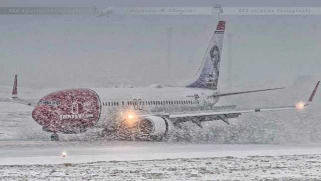 bufere-di-neve-in-norvegia