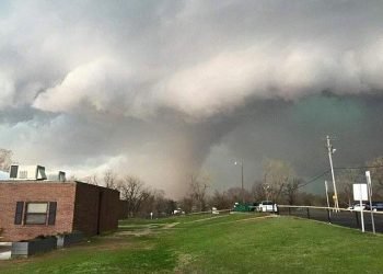 primi-tornado-nel-nord-america