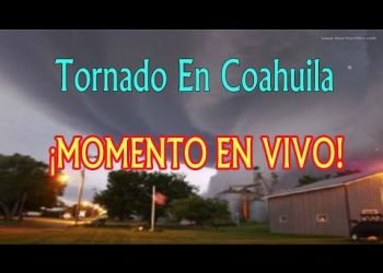 il-terribile-tornado-di-ciudad-acuna,-l’impatto-e-la-devastazione
