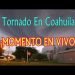 il-terribile-tornado-di-ciudad-acuna,-l’impatto-e-la-devastazione