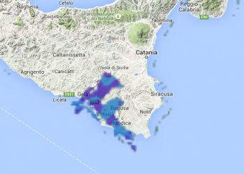 piogge-in-atto-sulla-sicilia-sudoccidentale