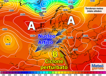meteo-prossima-settimana,-ciclone-mediterraneo-scatenera-super-maltempo