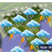 previsioni-meteo:-imminente-notte-di-forte-maltempo-su-nord-italia-e-toscana.-piogge-su-tirreniche