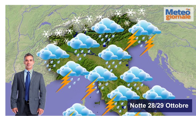 previsioni-meteo:-imminente-notte-di-forte-maltempo-su-nord-italia-e-toscana.-piogge-su-tirreniche