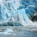 allarme-ghiacciai-alaska:-scioglimento-a-ritmi-impressionanti