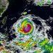 tifone-dujuan-diretto-verso-taiwan-e-cina,-potrebbe-raggiungere-la-quarta-categoria