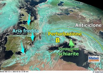ciclone-afro-mediterraneo-investe-l’italia,-maltempo-destinato-a-proseguire