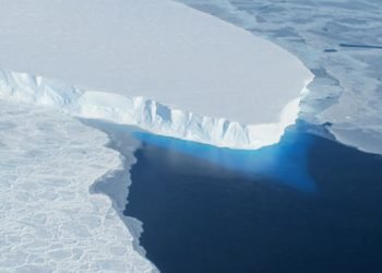 fusione-ghiacci,-pessime-notizie-dalle-lingue-glaciali-dell’antartide