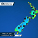 grande-ondata-di-freddo-in-nuova-zelanda,-temperature-fino-a-21-gradi-sotto-zero!
