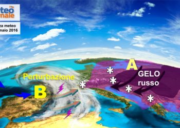 svolta-meteo-di-capodanno:-gelo-russo-alle-porte-d’italia,-sara-inverno