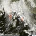 ondata-di-maltempo-in-atto-in-italia:-temporali-su-lazio-e-toscana,-piogge-abbondanti-in-liguria