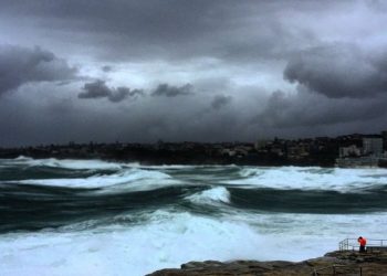 australia-tra-diluvi-e-gran-freddo,-tanti-record-battuti-per-le-peggiori-tempeste-del-decennio