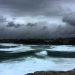 australia-tra-diluvi-e-gran-freddo,-tanti-record-battuti-per-le-peggiori-tempeste-del-decennio