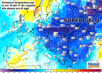 inverno-conquista-europa,-temperature-attese-in-picchiata:-le-ultimissime