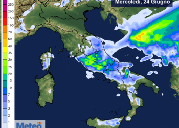 confermati-forti-rovesci-di-pioggia-sul-centro-italia