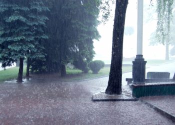 maltempo-sull’italia:-pioggia-forte-e-temporali,-gli-accumuli